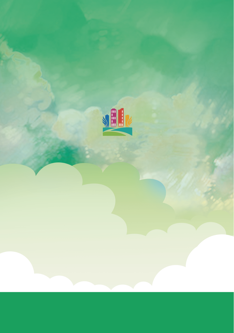 附件2：高校毕业生等青年就业创业政策汇编_29.png