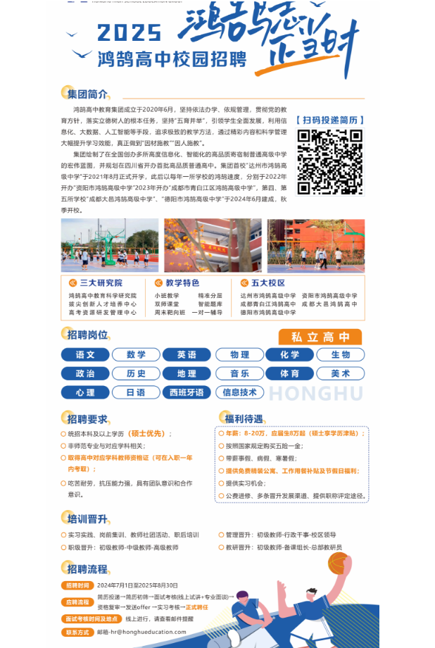 199e475c9af0981833caa1b4844ea57f.png